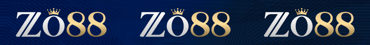 footer banner 2